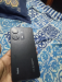 redmi 13C